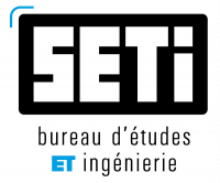 SETI