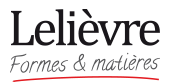 ETABLISSEMENTS LELIEVRE