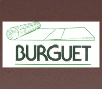 ETABLISSEMENTS BURGUET