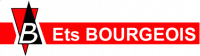 ETABLISSEMENTS BOURGEOIS