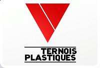 TERNOIS PLASTIQUES