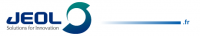 JEOL (EUROPE) SAS