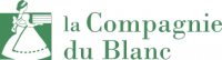 COMPAGNIE DU BLANC