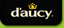 CGC