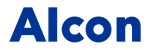 LABORATOIRES ALCON