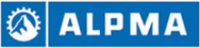 ALPMA - FRANCE S.A.S.