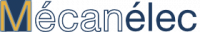 MECANELEC