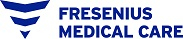 FRESENIUS MEDICAL CARE FRANCE