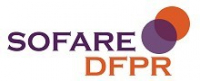 SOFARE