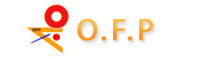 OFP
