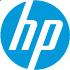 HEWLETT-PACKARD FRANCE