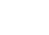 SOGAD