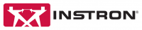 INSTRON FRANCE S.A.S.