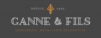 GANNE ET FILS