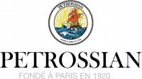 PETROSSIAN SA