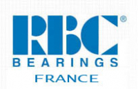 RBC FRANCE SAS