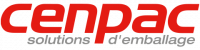 CENPAC