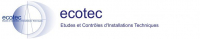 ECOTEC