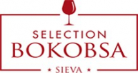 SIEVA