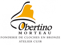 ETABLISSEMENTS JEAN OBERTINO