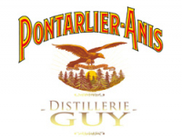 DISTILLERIE PIERRE GUY