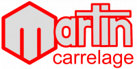 ETABLISSEMENTS MARTIN