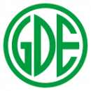 GDE