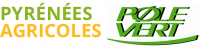 PYRENEES AGRICOLES