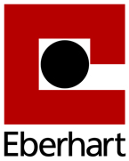 EBERHART ET CIE