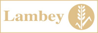 SA LAMBEY MOULIN DES PRES