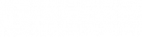 GARELLY