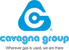 MESURA