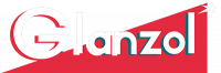 GLANZOL SARL