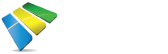 NEO SOL