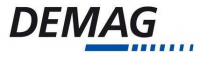 ETRAC