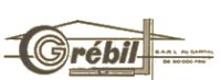 GREBIL RENE ET CIE