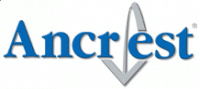 SOC INDUSTRIE PRODUIT MECANIQUE ANCR'EST