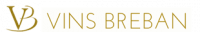 LVB