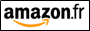 AMAZONE SA FORBACH