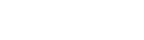 SFCC