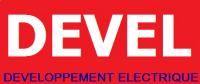 DEVEL