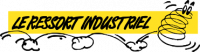 LE RESSORT INDUSTRIEL SA