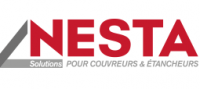 NESTA