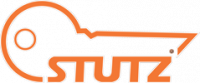 ETABLISSEMENTS STUTZ