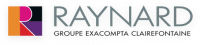 RAYNARD PLV