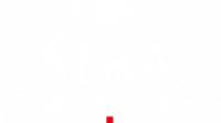 SIRA