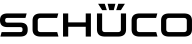 SCHUCO INTERNATIONAL
