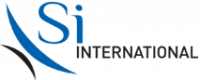 SI INTERNATIONAL