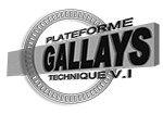 ETABLISSEMENTS GALLAYS