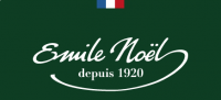 HUILERIE EMILE NOEL SAS
